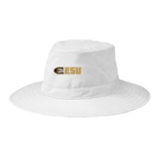 Port Authority® Lifestyle Brim Hat. C921